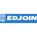 EDJOIN