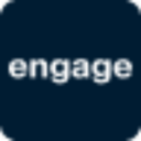 Engage ATS