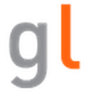 eRecruit