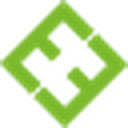ExactHire