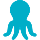 Flatchr