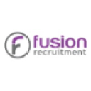 Fusion recruitment platform