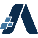 GetHired