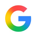 Google Careers