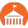 GovernmentJobs (NeoGov)