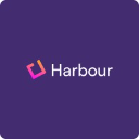 Harbour ATS