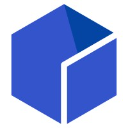 HealthBoxHR