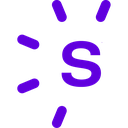 HealthcareSource Hiring