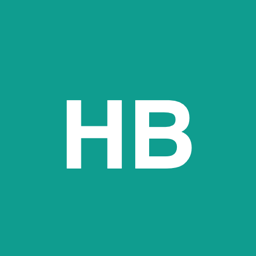 HireBridge