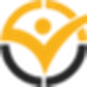 HireClick