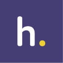 Hireful (SiteHub)