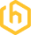 HireHive