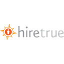HireTrue