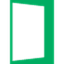 HiringRoom