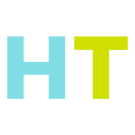 HiringThing
