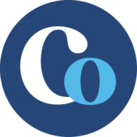ClearCompany HRMDirect