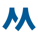 HRMOS (BizReach)