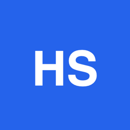 HrSmart