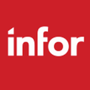 Infor HCM Candidate Experience