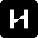 InHire