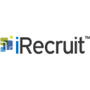 iRecruit US