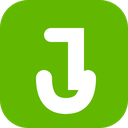 Jobaline / Jobalign