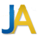 JobAps