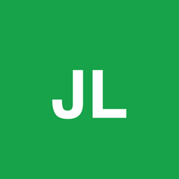 JoblinkApply