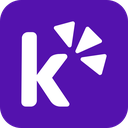 Keka Hire