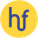 LiveHire