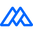 Moka (MokaHR)