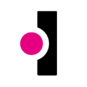 MySmartHire (ApplicantPro)