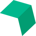 Nimble