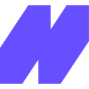 Ninehire (나인하이어)
