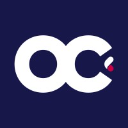 Cezanne Recruitment (formerly Occupop)