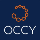 OCCY