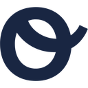 onlyfy (formerly Prescreen)