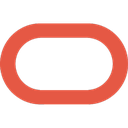 Oracle PeopleSoft Candidate Gateway