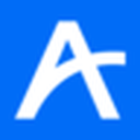 OurCareerPages (Arcoro/BirdDogHR)