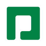 Paycom