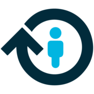 PeopleAdmin