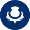 PeopleBank