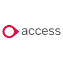 Access PeopleHR / rEcruit