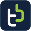 PeopleScout Springboard