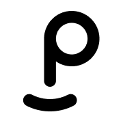 Phenom (Phenompeople)