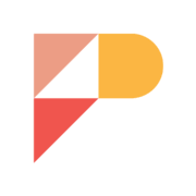 Pinpoint