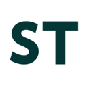 Scout Talent (:Recruit / applynow.net.au)