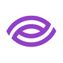 SeeMeHired