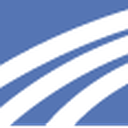 Skyward FastTrack
