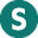 SnapHire
